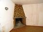 Ampliar foto 106a7056-0acb-4dfd-9621-f945e4ac98bb.jpg
