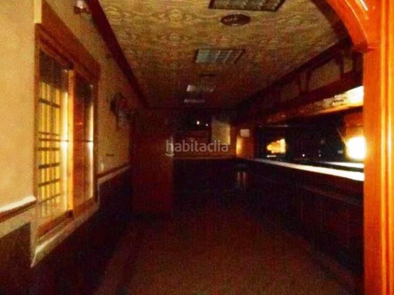 Foto 1a38a87d-07d1-404b-8732-59fa3f083cab. Edificio varios en venta en carretera bailen-motril, la guardia de jaén, jaén en Guardia de Jaén (La)