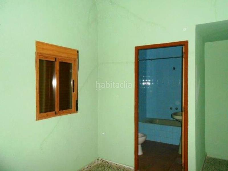 Foto 84b0b44a-2c4e-410f-bf3e-a5fa054e501e. Edificio varios en venta en carretera bailen-motril, la guardia de jaén, jaén en Guardia de Jaén (La)