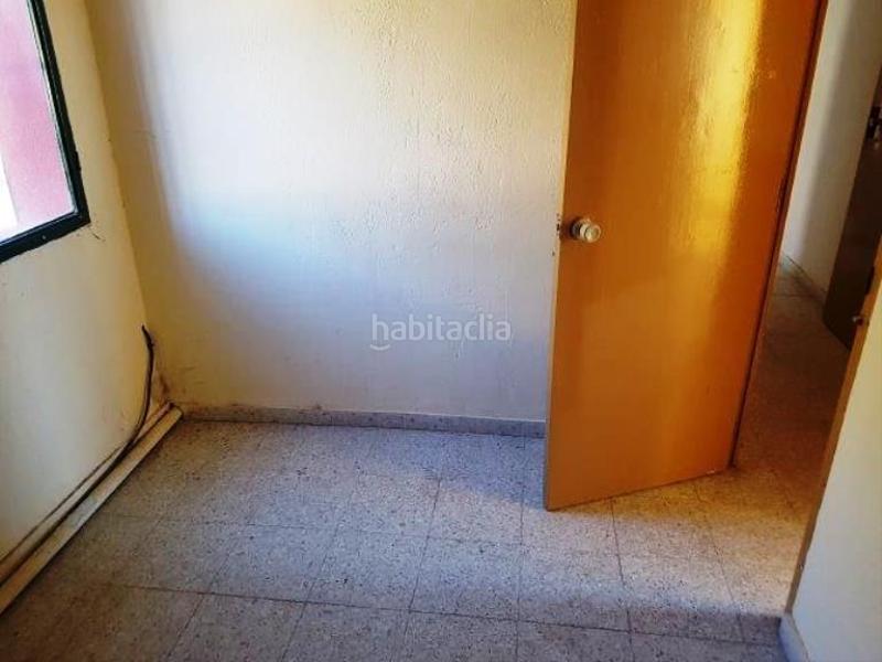 Foto ff8b4bc7-5fdc-4f4f-af9e-6a1488c1cdbf. Edificio varios en venta en carretera bailen-motril, la guardia de jaén, jaén en Guardia de Jaén (La)
