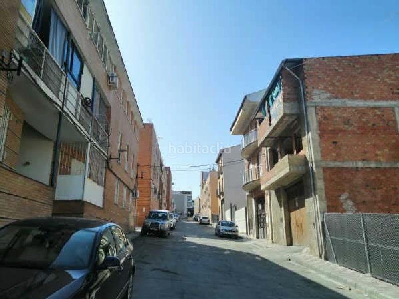Foto 8867899a-9c07-47c5-a376-1f1d70c31223. Edificio obra parada en venta en c. lepe, , jaén en Villacarrillo