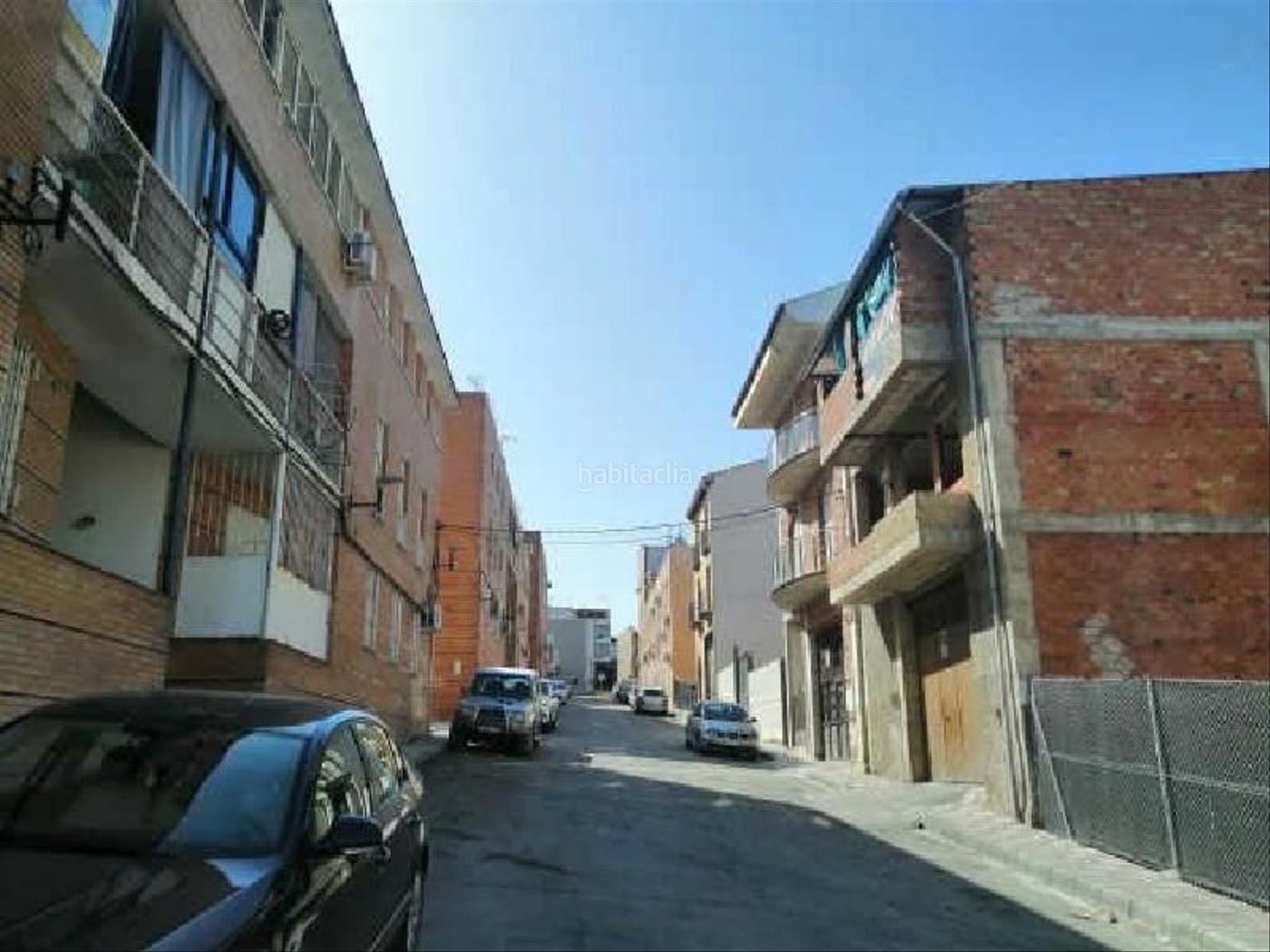 Obra parada en venta en c. Lepe, Villacarrillo, Jan Villacarrillo