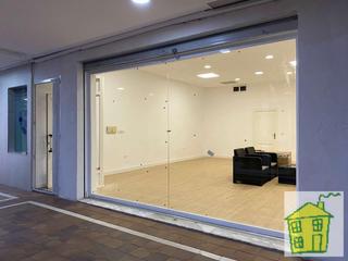 Rent Business premise  Calle ibáñez marín. Local en alquiler en andújar
