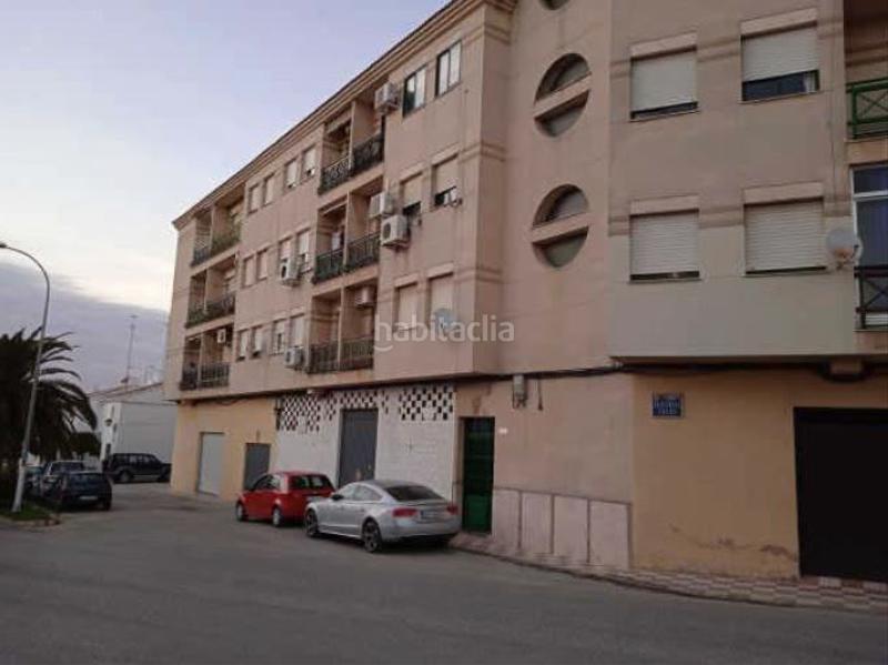 Foto 225a4fb6-929c-42c4-91f3-18ca8f0719fc. Pis a calle cristóbal colón 130 a Torredonjimeno