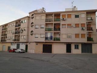 Pis a Calle cristóbal colón 130. Piso en venta en calle cristobal colon, 23650, torredonjimeno