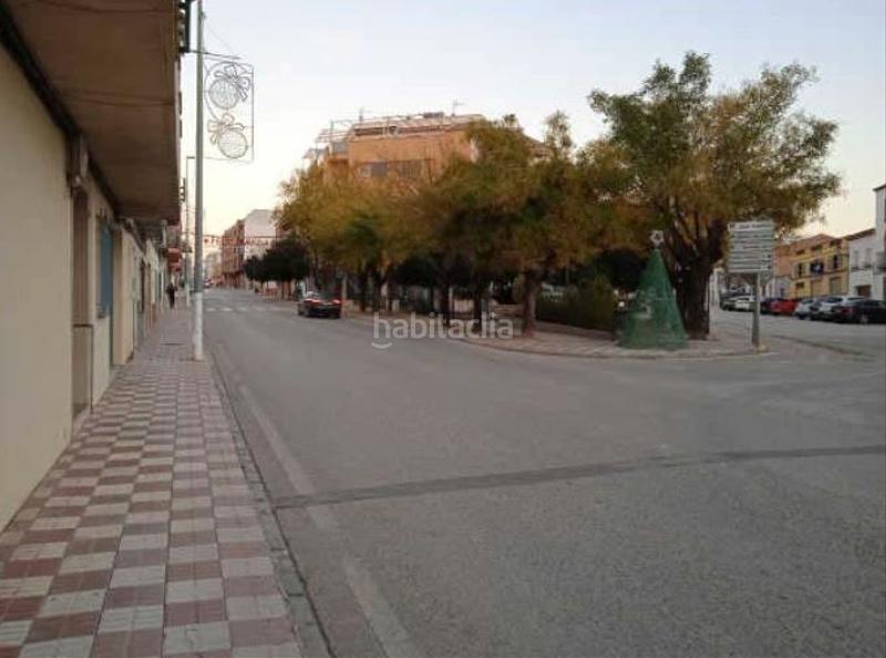 Foto d2422e65-89ec-438d-ac27-ef6cca995ebf. Pis a calle cristóbal colón 130 a Torredonjimeno