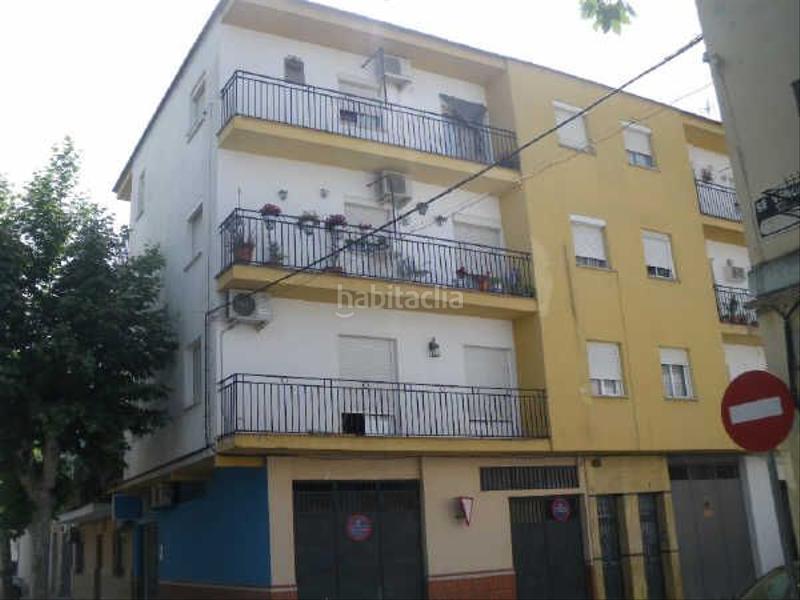Foto 05029161-8897-4b97-88e7-b8fbec512fd0. Piso  en venta en calle conde de la quinteria, (jaén) en Andújar
