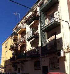 Pis  Calle velarde. Piso en venta en calle velarde, linares (jaén)