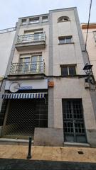 Edifici  Calle llana. Otro [viviendas] en venta en centro - torredelcampo (jaén)
