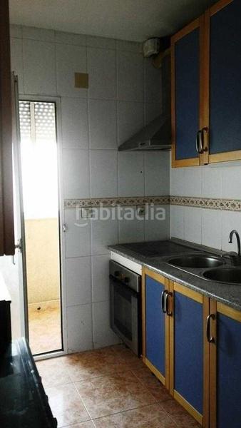 Foto 4650fef6-2520-4677-a591-916c50bc0f18. Dúplex a Mancha Real