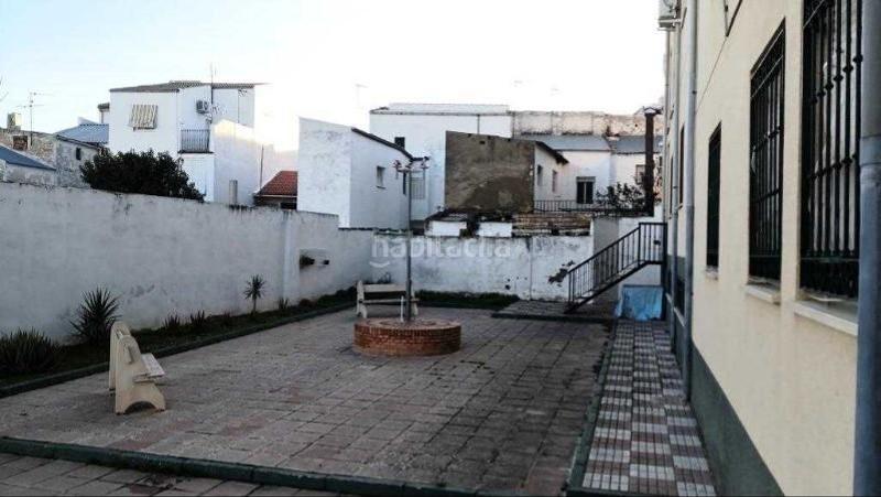 Foto 6fd0bd95-c4d7-4ead-b867-b6e15b2943a3. Dúplex a Mancha Real