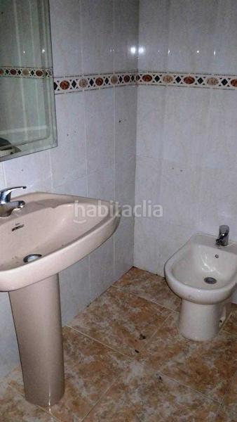 Foto 7c186add-20a4-4880-81bf-f7b56f0df23b. Dúplex a Mancha Real