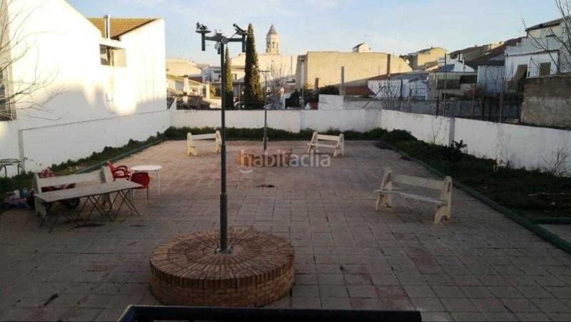 Foto a4169589-ad73-4540-a0c4-fd5e6453f8eb. Dúplex a Mancha Real