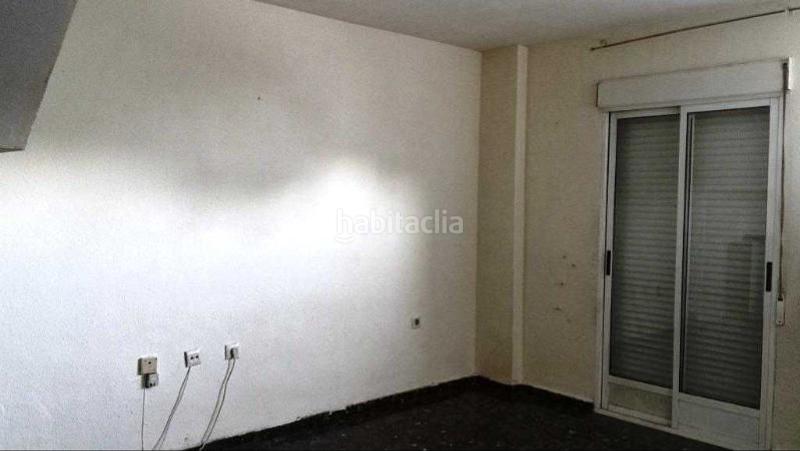 Foto e256751f-1719-499f-aa81-f4ca2bd826aa. Dúplex a Mancha Real