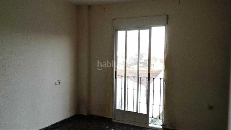 Foto f17ee236-9fd0-49f5-87eb-980973697ef7. Dúplex a Mancha Real