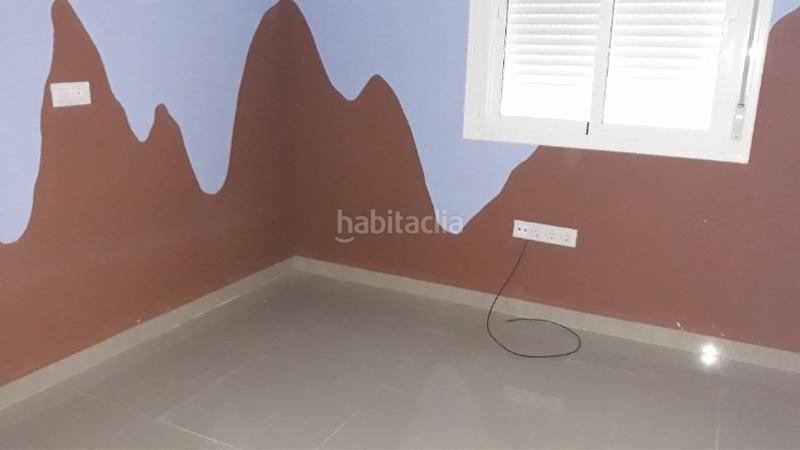 Foto 6fed79a5-f11a-40a7-9392-e8ed73ea379a. House in Jabalquinto