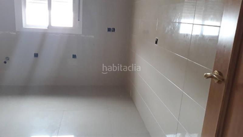 Foto 8473ea02-e2d4-4c52-ada3-3000199c7962. House in Jabalquinto