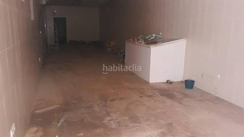 Foto d37828a3-de56-4b11-892c-52fdeda4251f. House in Jabalquinto