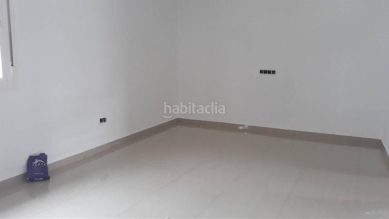 Foto e797f158-c681-4f75-bae8-70e01ca8ad5f. House in Jabalquinto