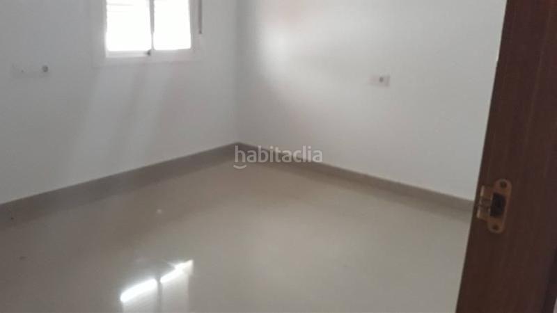 Foto f19488d2-a9c5-4a0e-8093-8084bd175030. House in Jabalquinto