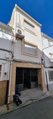 Casa  Calle farjas. Casa en venta en valdepeñas de jaén (jaén)