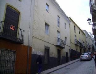 Casa  Calle real de san fernando. Casa en venta en martos (jaén)