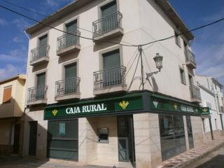 Pis  Calle federico garcia lorca. Piso en venta en torreblascopedro (jan)