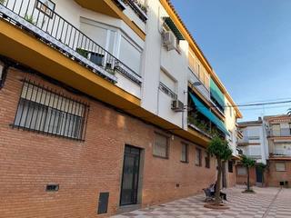 Pis a Pasaje puerto rico 8. Piso en venta en pasaje puerto rico, 23710, bailen