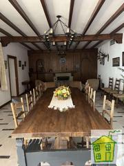 Casa  Poblado santuario. Casa en venta en andújar