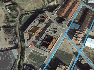 Pis a Calle nuevo trazado c 15. Obras nueva en venta en calle violeta, 2º, 23620, mengibar