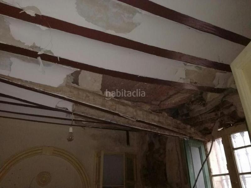 Foto 648209d1-7ea9-4a48-8dbb-9ce472a50283. House in calle pedronares 13 in Puente de Génave