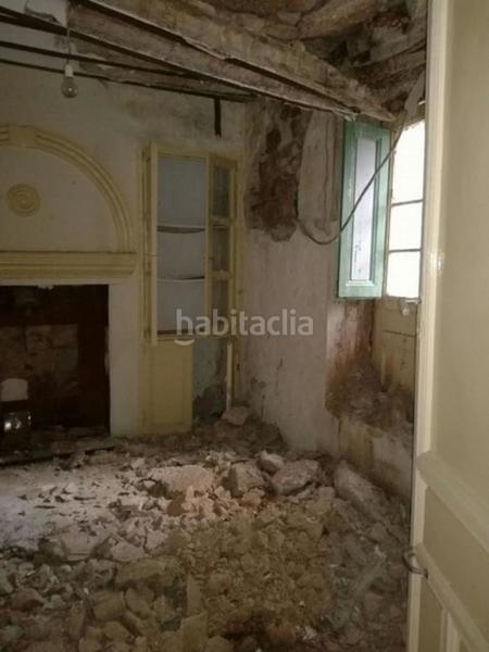 Foto 6e2765ee-4b0e-484e-bad0-d768087ea195. House in calle pedronares 13 in Puente de Génave