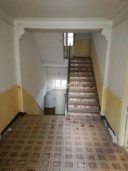 Foto 7b0c071b-5b53-4a58-85fa-e8500cf7db1e. House in calle pedronares 13 in Puente de Génave