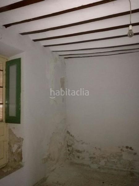 Foto 976cc399-b5c9-4747-ae3f-ee97949b7443. House in calle pedronares 13 in Puente de Génave