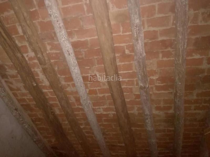 Foto b469fd1e-d497-4628-9c42-d64452e47e84. House in calle pedronares 13 in Puente de Génave