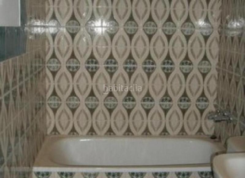 Foto bfcdbdb0-cf83-435f-bb78-c02ea75ad896. House in calle pedronares 13 in Puente de Génave