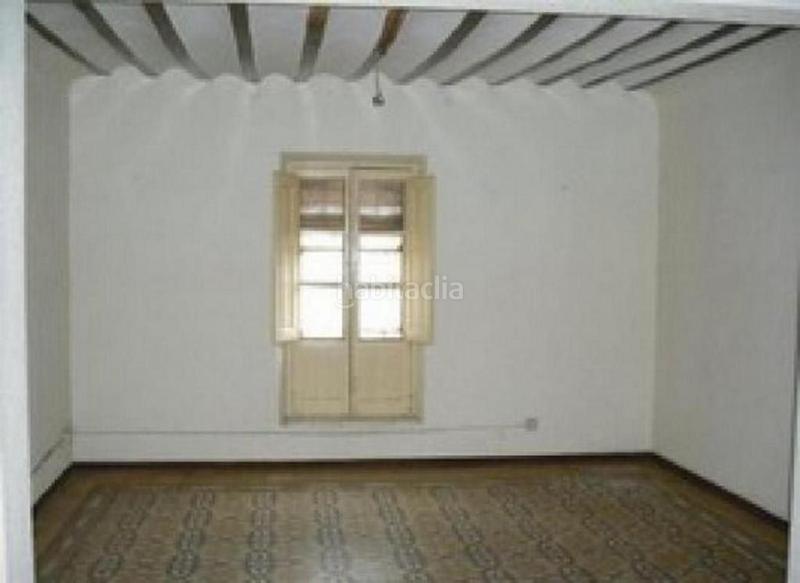 Foto d6a4fe98-51d1-413b-bcd0-2f7b1b554276. House in calle pedronares 13 in Puente de Génave