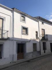 Casa adossada  Calle luis suarez. Casa en venta en ibros (jan)