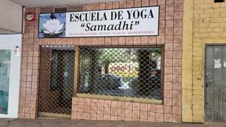 Local Comercial  Calle fuente de la plata. Local comercial en venta en fuentezuelas - jaen (jaén)