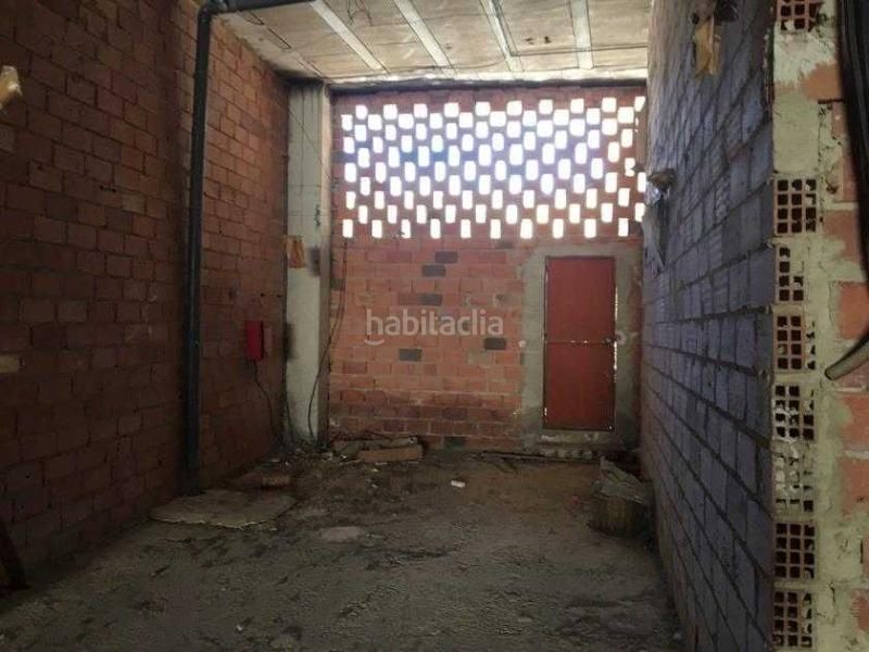 Foto 01735689-a8da-4c5a-a7b1-05bfc6856fa0. Local comercial a Martos