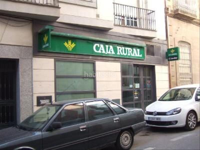 Foto 2c38704a-bf22-4ee3-9c43-aba0bcfd6787. Local commercial dans Centro ciudad Linares