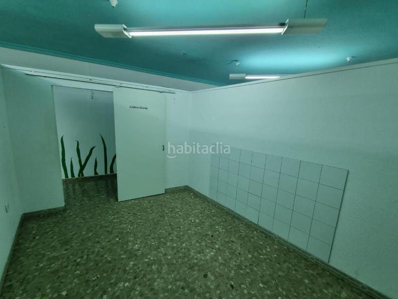 Foto 0507b69b-5a4f-4c7d-9121-0faa93c39864. Ufficio in Centro ciudad Linares