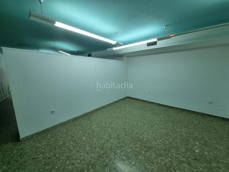 Foto 085ca90e-cc8b-497e-933d-ad4c7ba0df43. Ufficio in Centro ciudad Linares