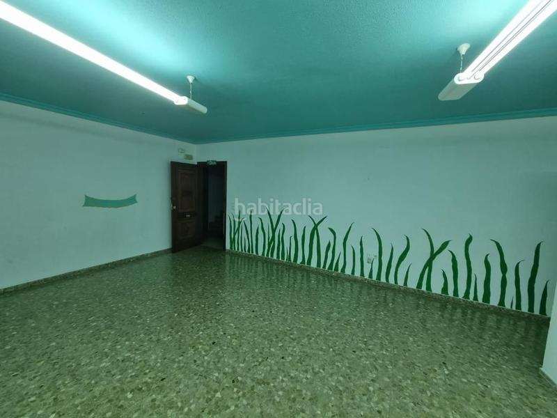 Foto 2a112f8f-5635-4a9f-afae-636cb8e1ac43. Ufficio in Centro ciudad Linares