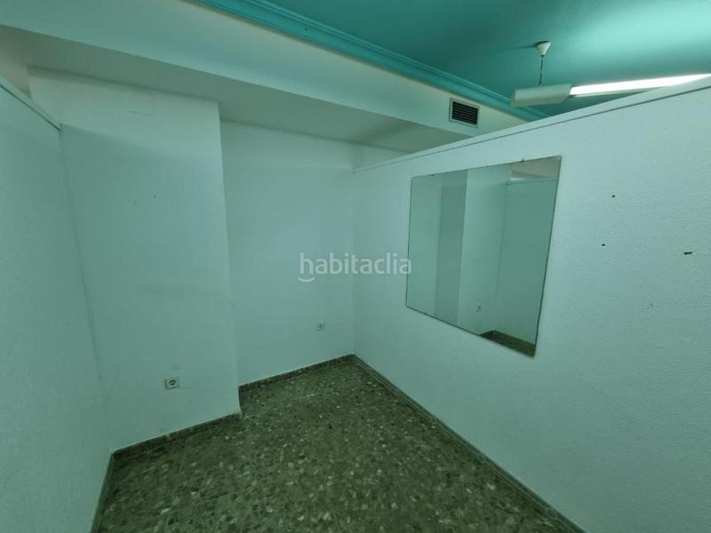 Foto 344c9882-c810-4c50-96af-c29f1a13c3fb. Ufficio in Centro ciudad Linares