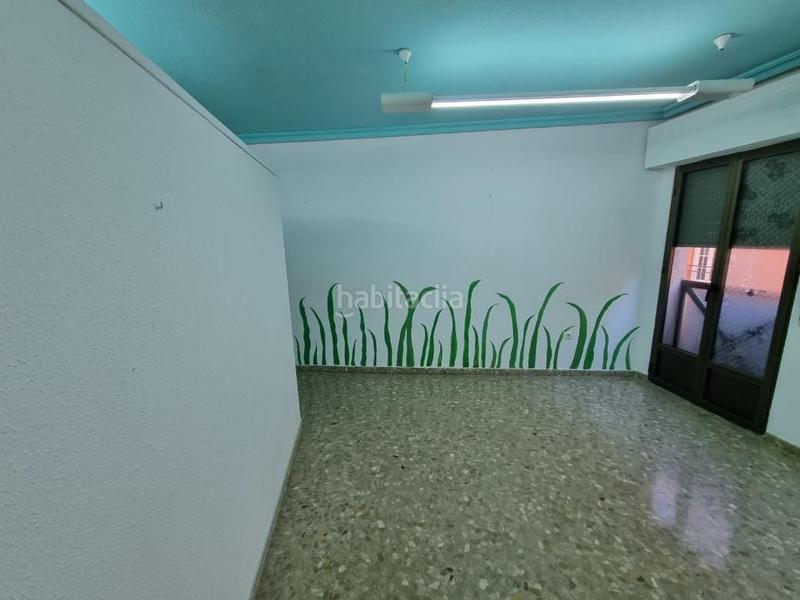 Foto 3fed373f-4275-4b64-84f3-3ad84d63f755. Ufficio in Centro ciudad Linares