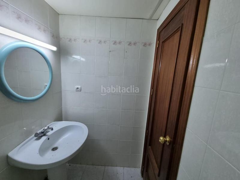 Foto 5bdd8019-2488-48c6-9efe-729ab0b489d9. Ufficio in Centro ciudad Linares