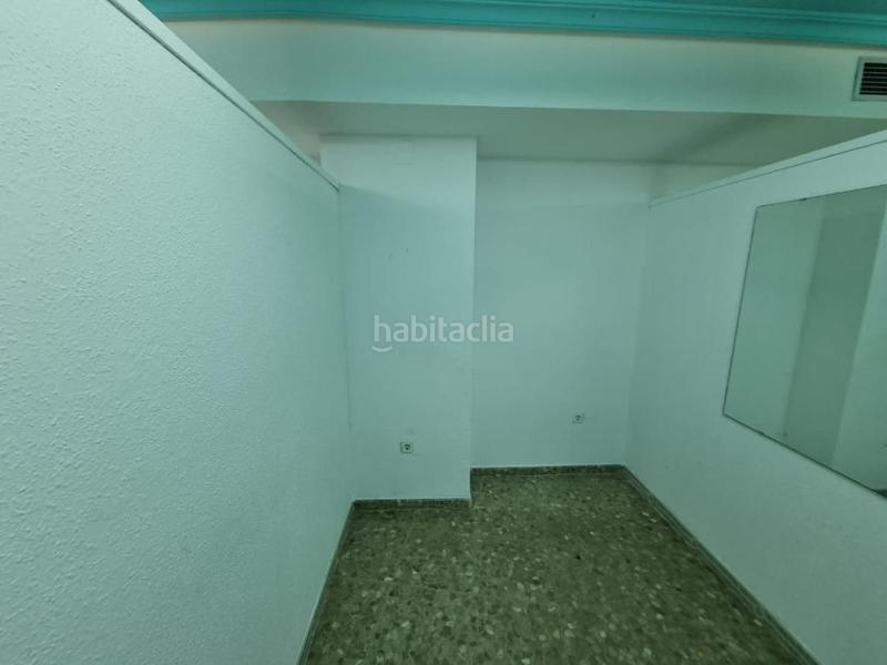 Foto 6f96fbc9-2967-4a49-ad49-9fb4403bfe90. Ufficio in Centro ciudad Linares