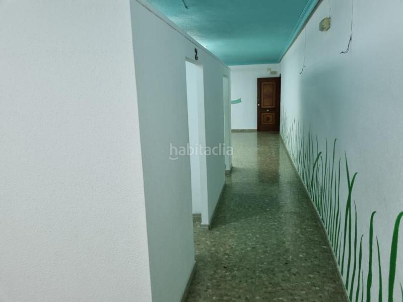 Foto 72702840-04bf-4cd0-99b1-4ef104796b38. Ufficio in Centro ciudad Linares