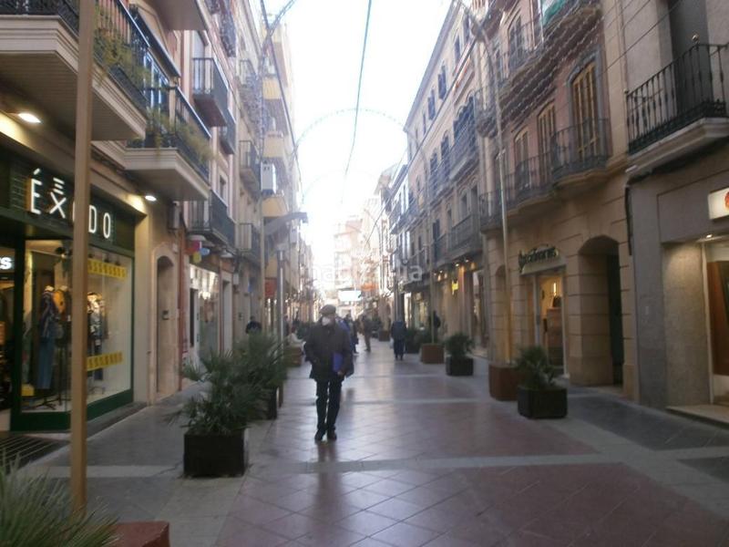 Foto baa7bb5f-eca7-483e-b2c7-b7fb6e92eaad. Ufficio in Centro ciudad Linares